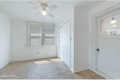 423 S 5th Avenue, Tucson, AZ 85701 - Photo 16