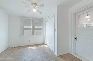 423 S 5th Ave, Tucson, AZ 85701 - Photo 16