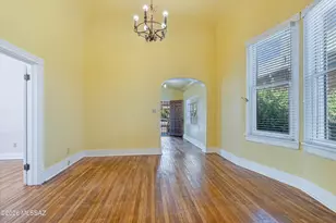 423 S 5th Ave, Tucson, AZ 85701 - Photo 10