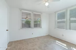 423 S 5th Ave, Tucson, AZ 85701 - Photo 18