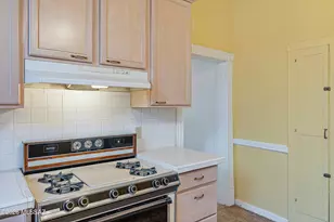 423 S 5th Ave, Tucson, AZ 85701 - Photo 14