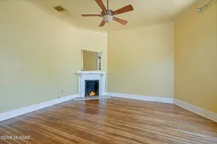 423 S 5th Ave, Tucson, AZ 85701 - Photo 6