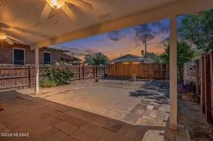 423 S 5th Ave, Tucson, AZ 85701 - Photo 30