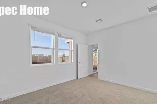 13960 E Crotalus Wy, Vail, AZ 85641 - Photo 8