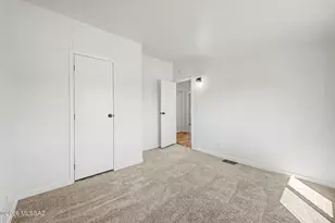 11288 W Picture Rocks Rd, Tucson, AZ 85743 - Photo 16