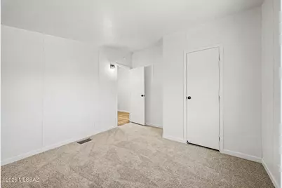 11288 W Picture Rocks Road, Tucson, AZ 85743 - Photo 18