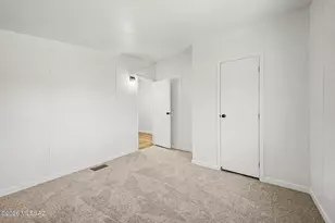 11288 W Picture Rocks Rd, Tucson, AZ 85743 - Photo 18