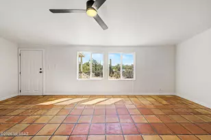 11288 W Picture Rocks Rd, Tucson, AZ 85743 - Photo 8