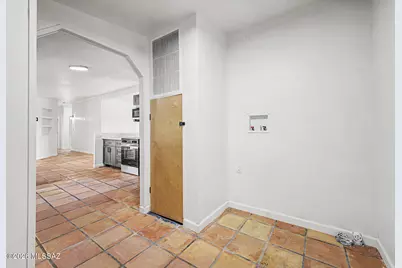 11288 W Picture Rocks Road, Tucson, AZ 85743 - Photo 24