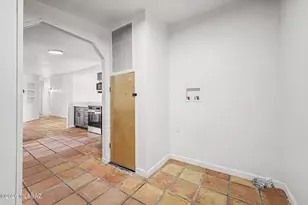 11288 W Picture Rocks Rd, Tucson, AZ 85743 - Photo 24