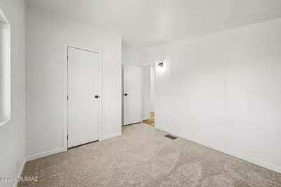 11288 W Picture Rocks Road, Tucson, AZ 85743 - Photo 20