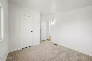 11288 W Picture Rocks Rd, Tucson, AZ 85743 - Photo 20