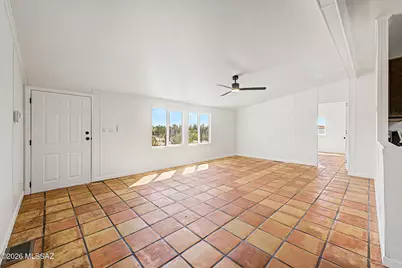 11288 W Picture Rocks Road, Tucson, AZ 85743 - Photo 6