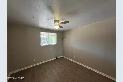 405 N Entrada Dentro Street, Tucson, AZ 85710 - Photo 28