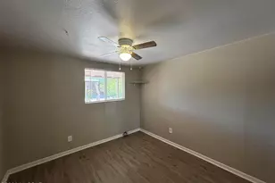 405 N Entrada Dentro St, Tucson, AZ 85710 - Photo 28