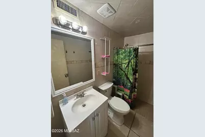 405 N Entrada Dentro Street, Tucson, AZ 85710 - Photo 24