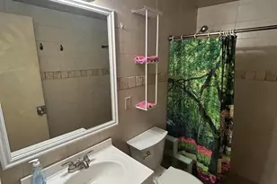 405 N Entrada Dentro St, Tucson, AZ 85710 - Photo 24