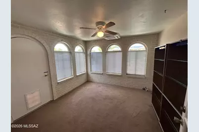 405 N Entrada Dentro Street, Tucson, AZ 85710 - Photo 8