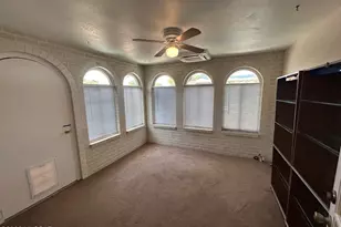 405 N Entrada Dentro St, Tucson, AZ 85710 - Photo 8
