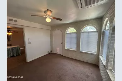 405 N Entrada Dentro Street, Tucson, AZ 85710 - Photo 6