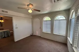 405 N Entrada Dentro St, Tucson, AZ 85710 - Photo 6