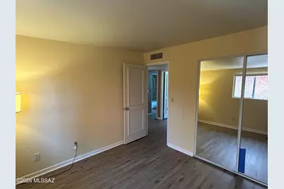 405 N Entrada Dentro Street, Tucson, AZ 85710 - Photo 26