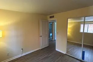 405 N Entrada Dentro St, Tucson, AZ 85710 - Photo 26