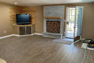 405 N Entrada Dentro St, Tucson, AZ 85710 - Photo 18