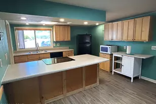405 N Entrada Dentro St, Tucson, AZ 85710 - Photo 12
