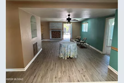 405 N Entrada Dentro Street, Tucson, AZ 85710 - Photo 16
