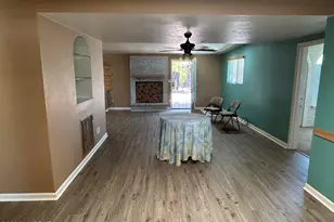 405 N Entrada Dentro St, Tucson, AZ 85710 - Photo 16