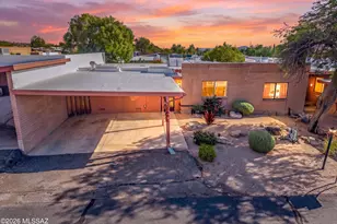 88 E Cholla Shadows Dr, Oro Valley, AZ 85704 - Photo 1