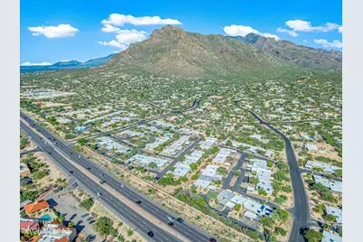 88 E Cholla Shadows Drive, Oro Valley, AZ 85704 - Photo 40