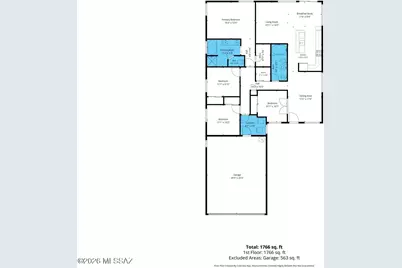 9120 E Arbab Court, Tucson, AZ 85747 - Photo 30