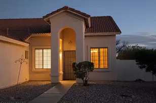 9120 E Arbab Ct, Tucson, AZ 85747 - Photo 2