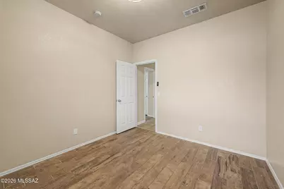 9120 E Arbab Court, Tucson, AZ 85747 - Photo 22