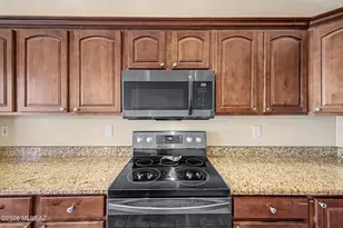 9120 E Arbab Ct, Tucson, AZ 85747 - Photo 16