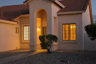 9120 E Arbab Ct, Tucson, AZ 85747 - Photo 1