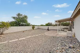 9120 E Arbab Ct, Tucson, AZ 85747 - Photo 30