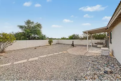 9120 E Arbab Court, Tucson, AZ 85747 - Photo 28