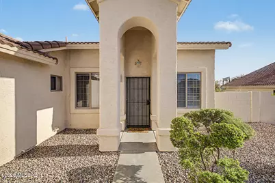 9120 E Arbab Court, Tucson, AZ 85747 - Photo 6