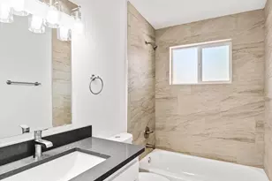 5725 E 10th St, Tucson, AZ 85711 - Photo 20