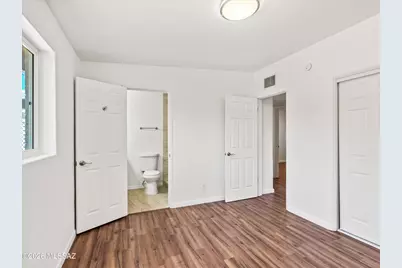 5725 E 10th Street, Tucson, AZ 85711 - Photo 12