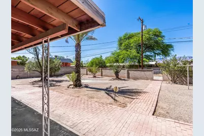 5725 E 10th Street, Tucson, AZ 85711 - Photo 24