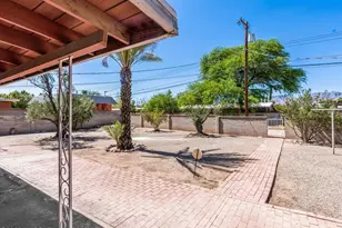 5725 E 10th St, Tucson, AZ 85711 - Photo 24
