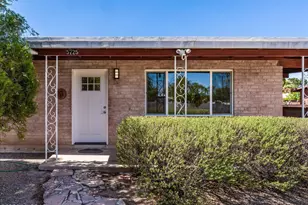 5725 E 10th St, Tucson, AZ 85711 - Photo 4