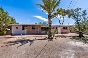 5725 E 10th St, Tucson, AZ 85711 - Photo 22