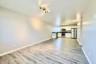 1920 N 1st, Tucson, AZ 85719 - Photo 2