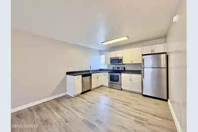 1920 N 1st, Tucson, AZ 85719 - Photo 4