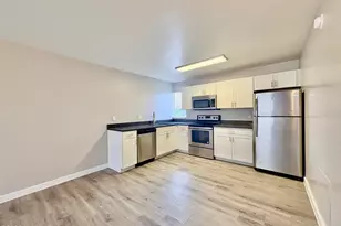 1920 N 1st, Tucson, AZ 85719 - Photo 4